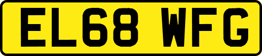 EL68WFG