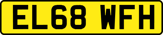 EL68WFH