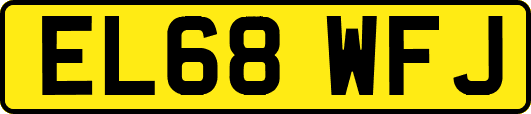 EL68WFJ