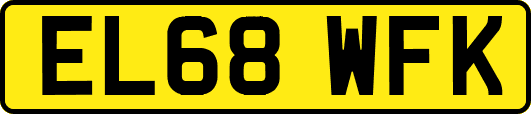 EL68WFK