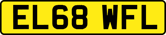 EL68WFL