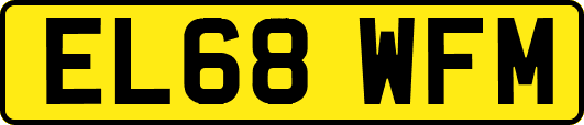 EL68WFM