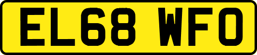 EL68WFO