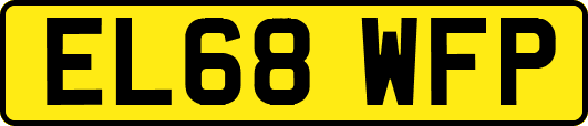 EL68WFP