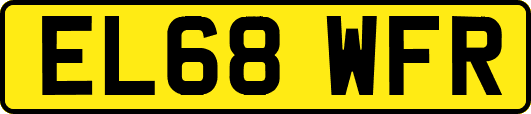 EL68WFR