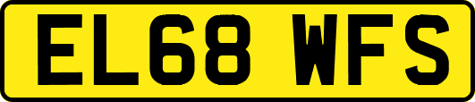 EL68WFS