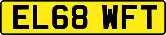 EL68WFT