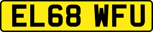 EL68WFU