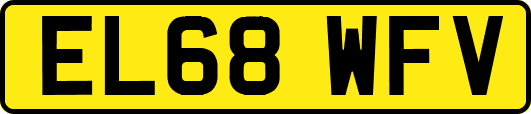 EL68WFV