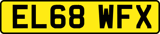EL68WFX