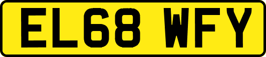 EL68WFY
