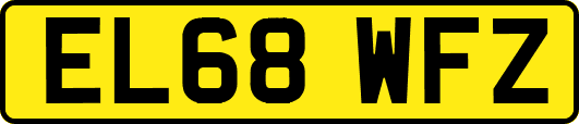 EL68WFZ
