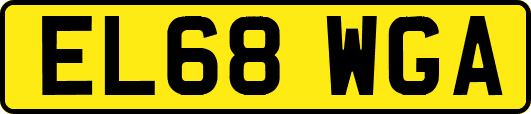 EL68WGA