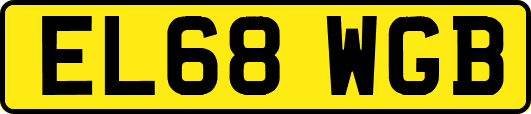 EL68WGB