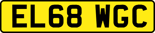 EL68WGC