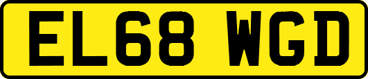 EL68WGD