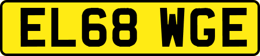 EL68WGE