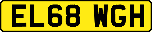 EL68WGH