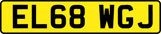 EL68WGJ