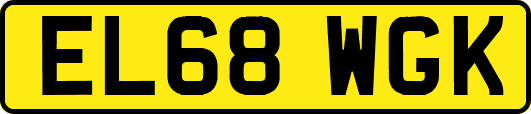 EL68WGK