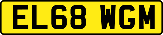 EL68WGM