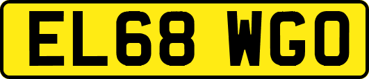 EL68WGO