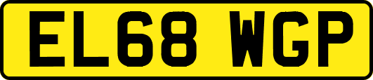 EL68WGP