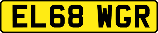 EL68WGR