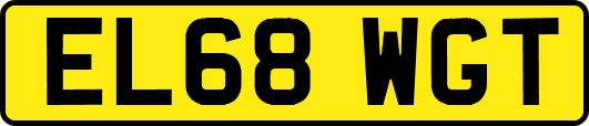 EL68WGT