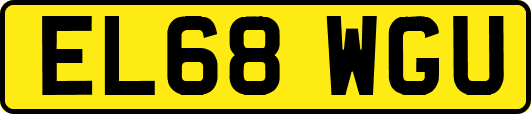 EL68WGU