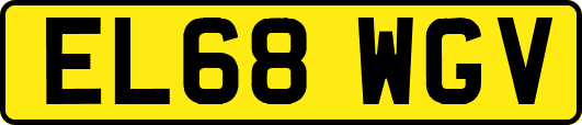 EL68WGV