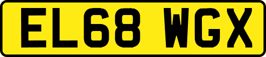 EL68WGX