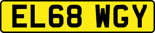 EL68WGY