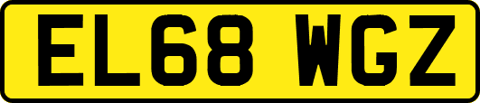EL68WGZ