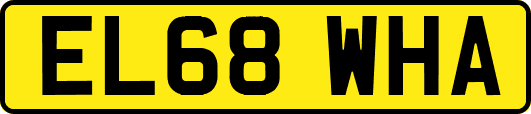 EL68WHA