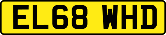 EL68WHD