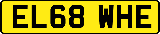 EL68WHE