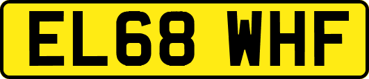 EL68WHF