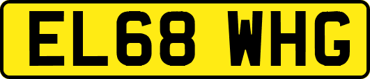 EL68WHG