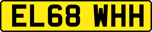 EL68WHH