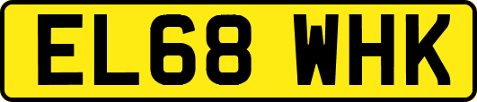 EL68WHK