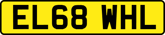 EL68WHL