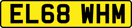 EL68WHM