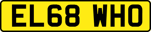 EL68WHO