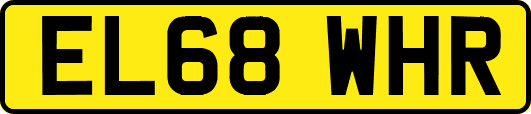 EL68WHR