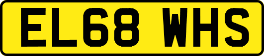 EL68WHS