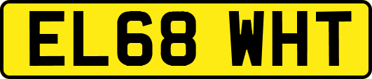 EL68WHT