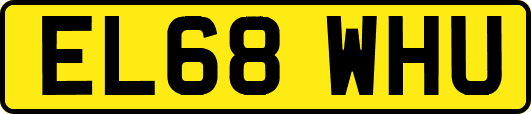 EL68WHU