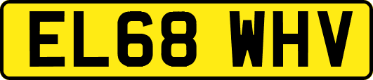 EL68WHV