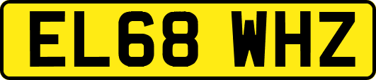 EL68WHZ